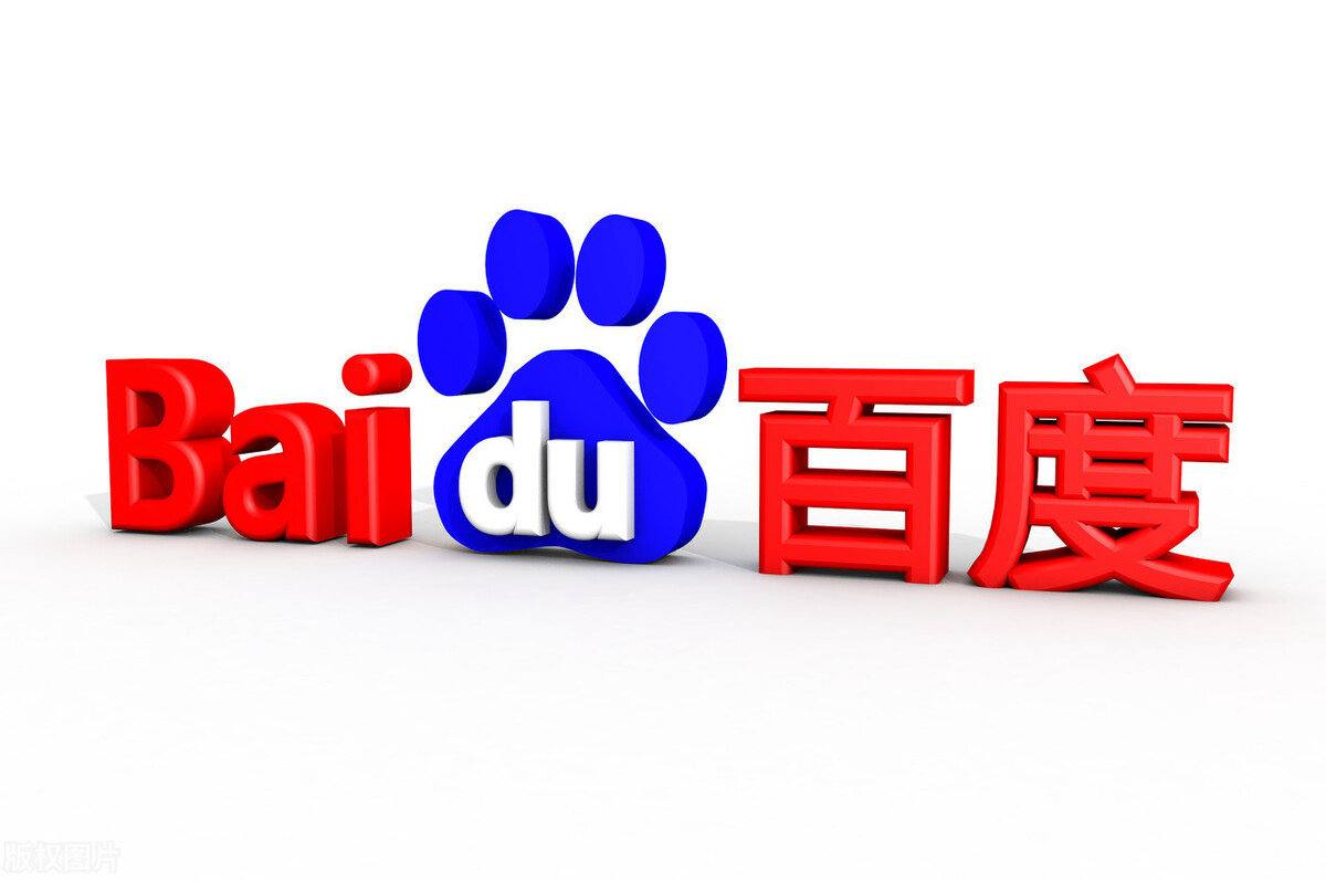 找不到李昀锐转身壁咚的退出键了新征程上每位妇女都是主角