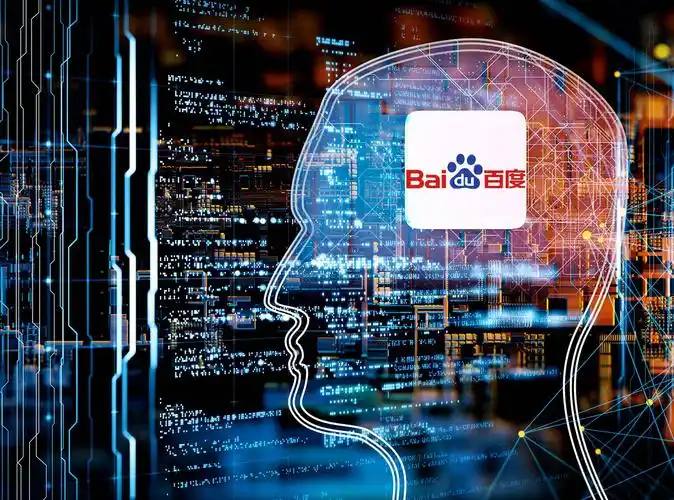 彩虹多多官方彩票网v94.4.84.58.1 安卓版 0 彩虹多多官方彩票网v34.1.84.37.8 安卓版 0