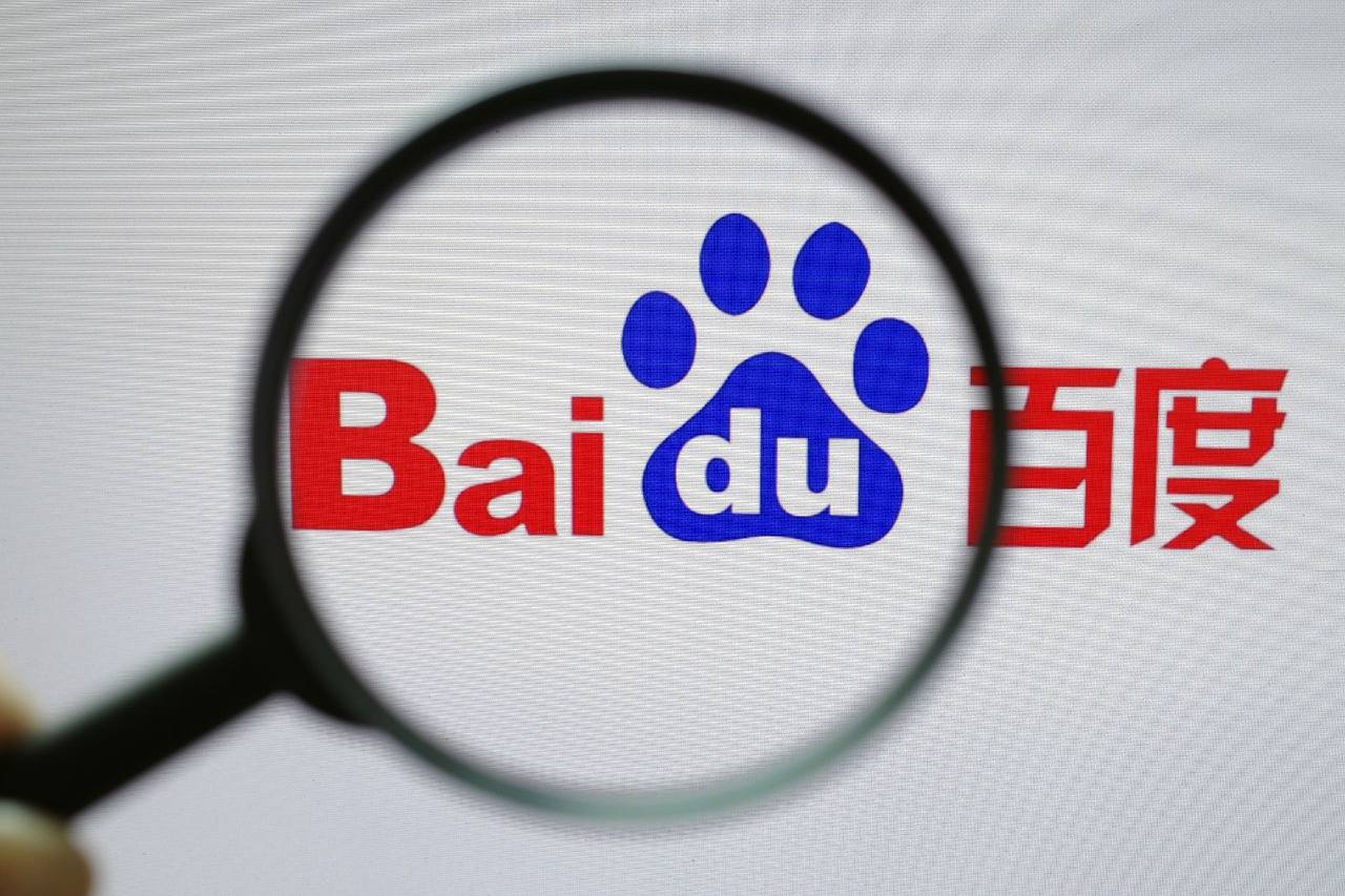 雷火电竞app官网下载v26.6.48.27.1 安卓版 1 雷火电竞app官网下载v85.8.81.57.4 安卓版 1