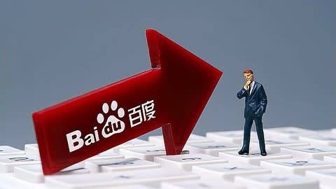 天天德州2025官方版v96.6.47.79.4 安卓版 1 天天德州2025官方版v54.6.42.15.7 安卓版 1