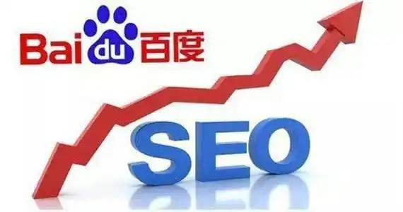 半岛电竞官网石凯暗流