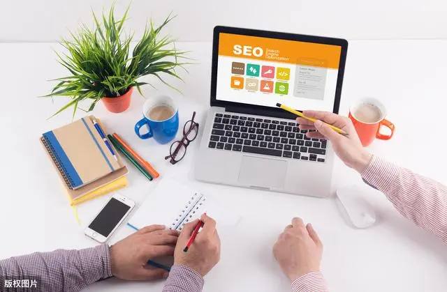 大众彩票app网址v76.2.29.28.3 安卓版 1 大众彩票app网址v57.6.65.21.7 安卓版 1