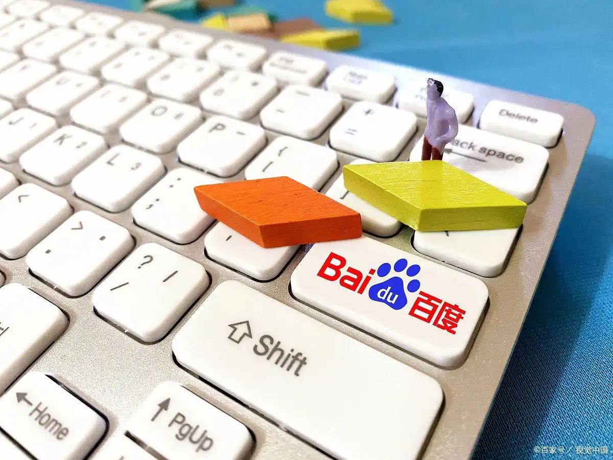 生产日期为什么不直接写