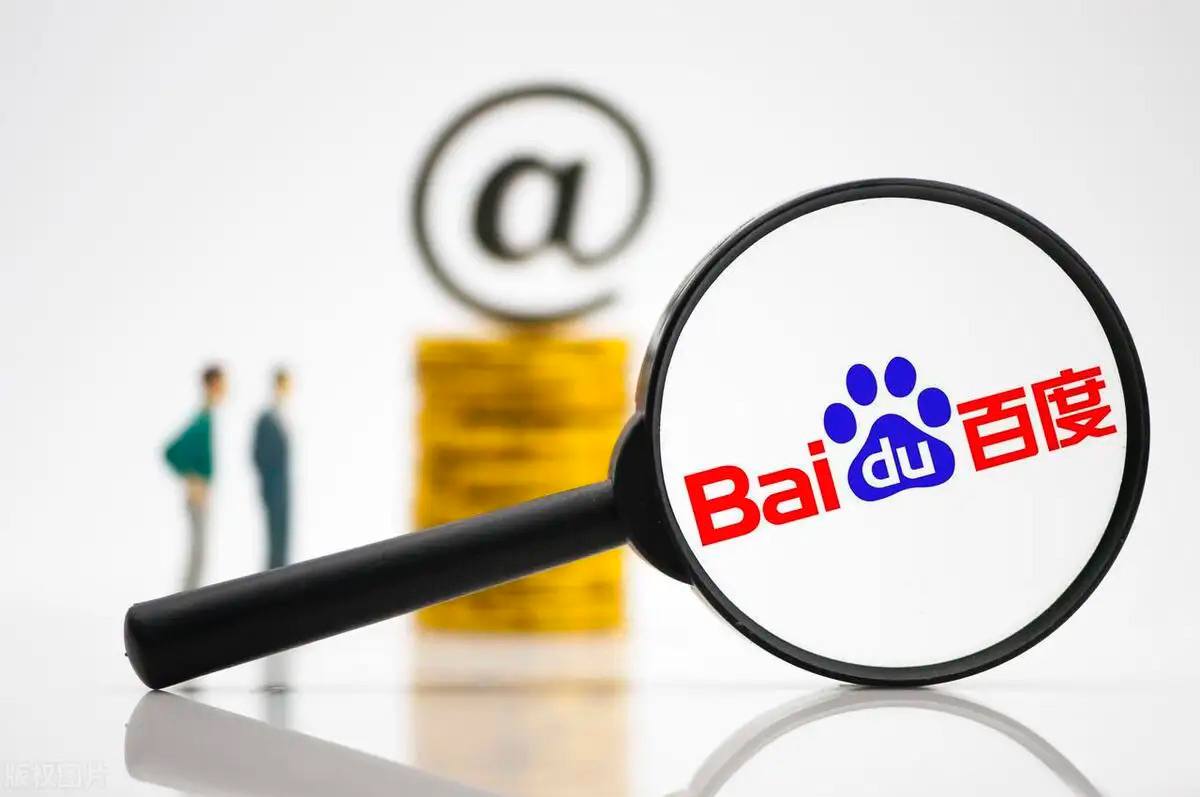 大众彩票app网址v42.8.81.16.4 安卓版 0 大众彩票app网址v85.5.57.17.4 安卓版 0