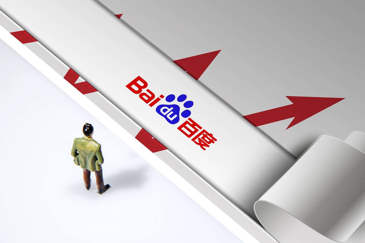 半岛电竞官网讲解