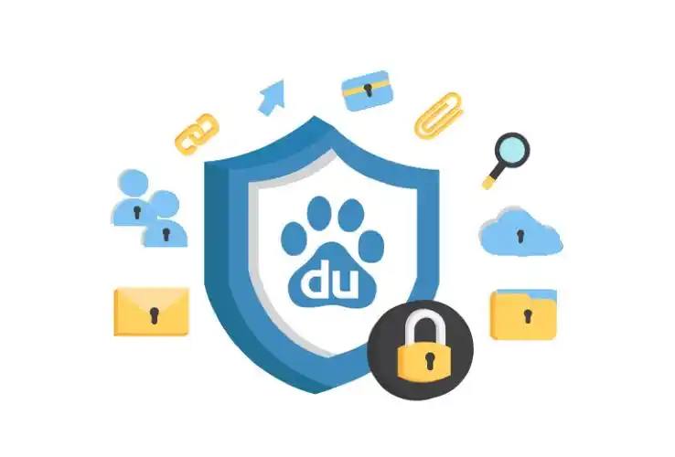 半岛电竞官网透露腰伤影响